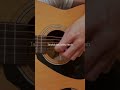 Lenggang Puspita - Afgan (Fingerstyle Guitar Cover)