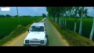 Kala Daur Official Trailer