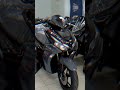 ayo segera miliki motor yamaha idamanmu jangan sampai ketinggalan promonya hubungi 087720000920