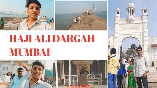 haji ali dargah #mumbai #haji ali visit