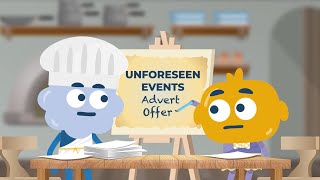 Problem-Solving Skills for Managers - Course Trailer - TalentLibrary™