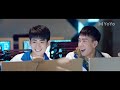 eng【full】ep08 教室的那一间 第一季 the day i skipped school for you s1（吴瑞淞、蒋袁娅蓉、耿强、王星玮）