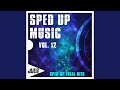 Y.U. Mad (Sped Up Mix)