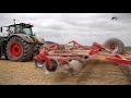 challenger 1000 series or fendt 1000 vario series tractorlab