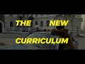 the new curriculum official trailer hand picked by mubi