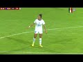 italy 8 0 moldova women s world cup qualification highlights all goals 02 09 22