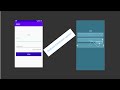Constraint Layout Tutorial | Android Responsive UI with Constraint Layout
