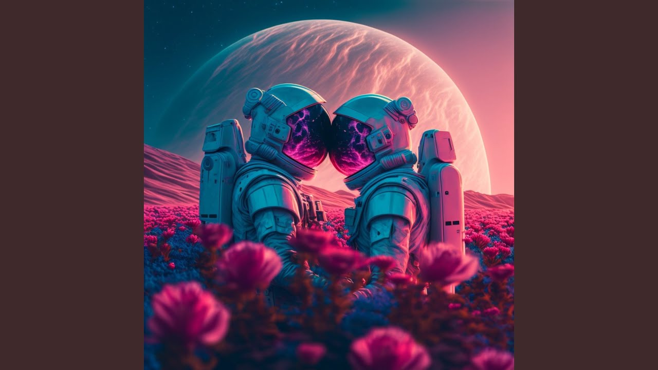 First Kiss Youtube Music