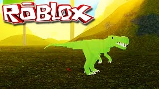 promo codes for dinosaur simulator roblox 2021 promo codes for dinosaur simulator roblox 2021