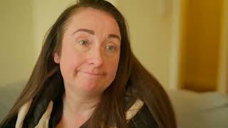 Cause of Death S03E02 Full Episode
