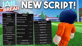New Roblox Ugf Group Finder Insane Become Rich Free Robux 2018 Unpatchable - roblox paintball hack download