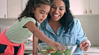 Our Commitment to Health & Safety | Why Emerson?
