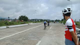 king of bypass🚴@lucban,quezon 07/18/22