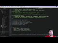 Django 3 Tutorial | Site 2 | Detail Page