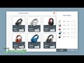 Create Add To Cart functionality using Html CSS and JavaScript