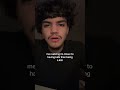 tiktok dontbankeenen fyp foryoupage relatable shorts