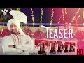 TIME - Teaser || Amit Sudhir ||Desi Crew || Seventh Chord Music