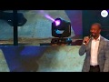 Stand Music: Jehovah Mufudzi Wangu