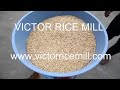 home use mini rice mill machine price