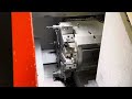 FOR SALE: 2018 Mazak QT Primos 100SG (Toolquip # 400703)