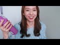 開架美妝開箱 drugstore beauty haul unboxing hermo u0026 watsons haul sylvia cing