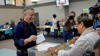 Spagna, elezioni regionali (ma con conseguenze nazionali) in Galizia e nel Paese Basco
