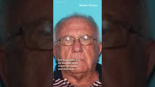 Remains identified in 6-year missing persons case
