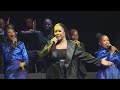 Gospel_Goes_Classical__feat._Hle_-__Nguwena_Omkhulu__Official