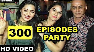 Tenali Rama 300 Episodes Celebration | FULL HD VIDEO