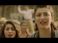 FANTAstic FUN WITH SHRUTI HAASAN (Hindi)