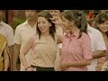 FANTAstic FUN WITH SHRUTI HAASAN (Hindi)