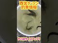 サビキ釣り絶好調！サヨリもgood♪fishing max武庫川店