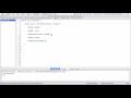 24. Primitive data type: boolean - Learn Java