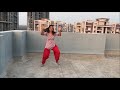 Download Dil Chori Saada Ho Gaya | Sonu Ke Titu Ki Sweety | Priyanka Shah Choreography To Mp4 3Gp Full HD Video 2