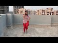 Download Dil Chori Saada Ho Gaya | Sonu Ke Titu Ki Sweety | Priyanka Shah Choreography To Mp4 3Gp Full HD Video 3