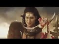 om shiva hom new full hd video song