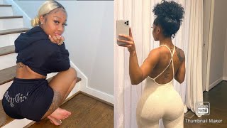 Mxtube.net :: Jayda Wayda twerk Mp4 3GP Video & Mp3 Download ...