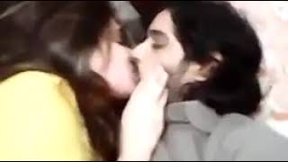Kissing and have sex in Lahore