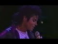 Michael Jackson - I Just Can't Stop Loving You (Feat. Siedah Garrett)