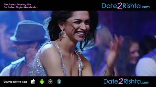 Dhanno Apni To Jaise Taise   Housefull Blu Ray   YouTube 1080p