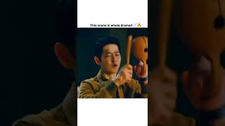 This scene📈 #kdrama #foryou #popular #vincenzo #funnyscene #recommended