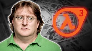 Why Valve Won’t Release New Games
