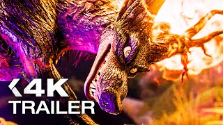 SWAPPED: Getauscht Trailer German Deutsch (2026) Netflix