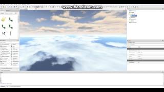 Roblox Lua Scripting Tutorials: Ideas for Guis