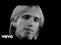 Tom Petty And The Heartbreakers - A Woman In Love (It's Not Me) (Video)