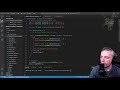 Abstract Factory : Design Patterns in TypeScript