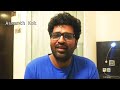 mukundan unni associates review vineeth sreenivasan abhinav sunder nayak