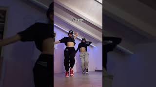Jalebi Baby • Tesher | dance video #233 #danc3lovers