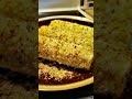 mexican street corn