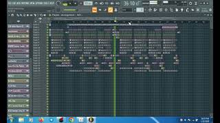 Deejayz SORN  ◉  _      )  .  មកហើយ    -) l    [100 ]  Remix ◉ 2k25